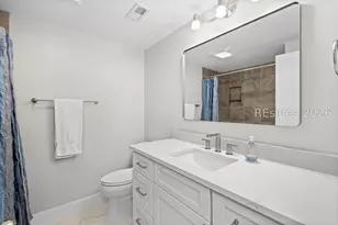 21 S Forest Beach Dr, Hilton Head Island, SC 29928 - Photo 19