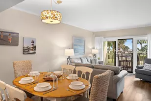 21 S Forest Beach Dr, Hilton Head Island, SC 29928 - Photo 3