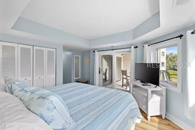 21 S Forest Beach Drive #136, Hilton Head Island, SC 29928 - Photo 15