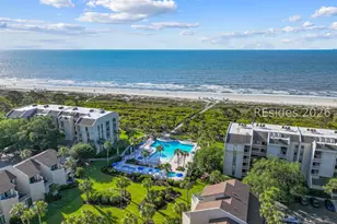 21 S Forest Beach Dr, Hilton Head Island, SC 29928 - Photo 7