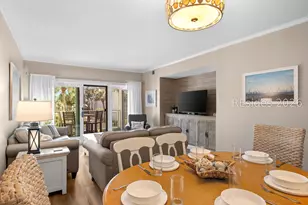 21 S Forest Beach Dr, Hilton Head Island, SC 29928 - Photo 13