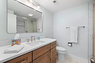 21 S Forest Beach Dr, Hilton Head Island, SC 29928 - Photo 15