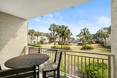 21 S Forest Beach Drive #136, Hilton Head Island, SC 29928 - Photo 21