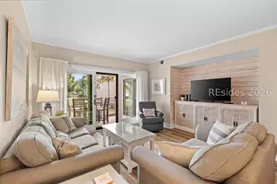 21 S Forest Beach Dr, Hilton Head Island, SC 29928 - Photo 11