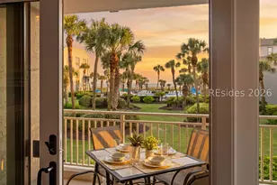 21 S Forest Beach Dr, Hilton Head Island, SC 29928 - Photo 1
