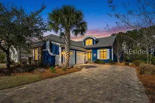 40 Blue Trail Ct, Bluffton, SC 29910 - Photo 9
