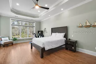 40 Blue Trail Ct, Bluffton, SC 29910 - Photo 15