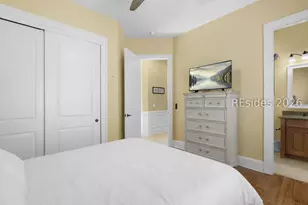 40 Blue Trail Ct, Bluffton, SC 29910 - Photo 21