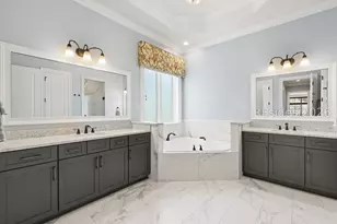 40 Blue Trail Ct, Bluffton, SC 29910 - Photo 21