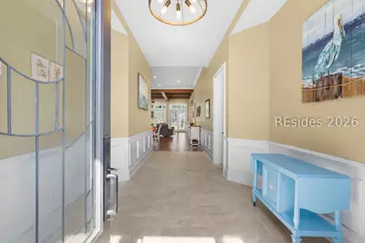 40 Blue Trail Court, Bluffton, SC 29910 - Photo 7