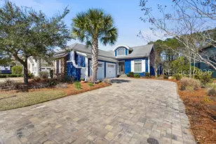 40 Blue Trail Ct, Bluffton, SC 29910 - Photo 33