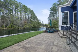 40 Blue Trail Ct, Bluffton, SC 29910 - Photo 31