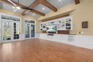 40 Blue Trail Ct, Bluffton, SC 29910 - Photo 15