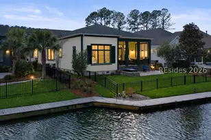40 Blue Trail Ct, Bluffton, SC 29910 - Photo 11