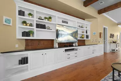 40 Blue Trail Court, Bluffton, SC 29910 - Photo 17