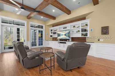 40 Blue Trail Court, Bluffton, SC 29910 - Photo 11