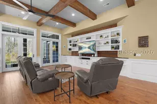 40 Blue Trail Ct, Bluffton, SC 29910 - Photo 11