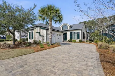 40 Blue Trail Court, Bluffton, SC 29910 - Photo 11