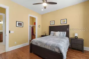 40 Blue Trail Ct, Bluffton, SC 29910 - Photo 23