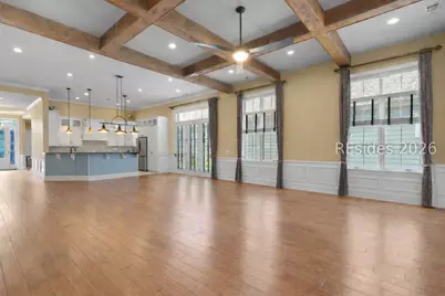 40 Blue Trail Court, Bluffton, SC 29910 - Photo 7