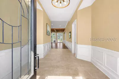 40 Blue Trail Court, Bluffton, SC 29910 - Photo 13