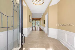 40 Blue Trail Ct, Bluffton, SC 29910 - Photo 13