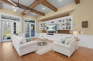 40 Blue Trail Ct, Bluffton, SC 29910 - Photo 13