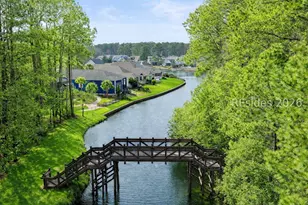 40 Blue Trail Ct, Bluffton, SC 29910 - Photo 1