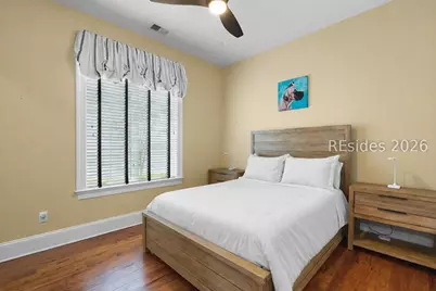40 Blue Trail Court, Bluffton, SC 29910 - Photo 27