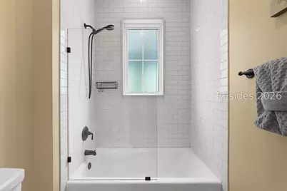 40 Blue Trail Court, Bluffton, SC 29910 - Photo 23