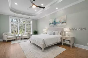 40 Blue Trail Ct, Bluffton, SC 29910 - Photo 17