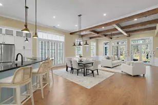40 Blue Trail Ct, Bluffton, SC 29910 - Photo 5