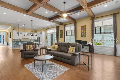 40 Blue Trail Court, Bluffton, SC 29910 - Photo 13