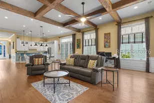 40 Blue Trail Ct, Bluffton, SC 29910 - Photo 13