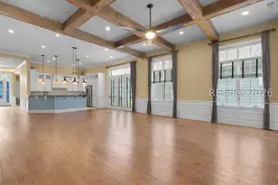 40 Blue Trail Ct, Bluffton, SC 29910 - Photo 5