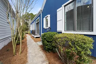 40 Blue Trail Ct, Bluffton, SC 29910 - Photo 35