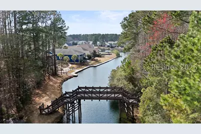 40 Blue Trail Court, Bluffton, SC 29910 - Photo 29