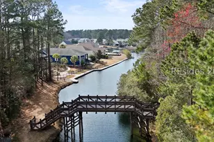 40 Blue Trail Ct, Bluffton, SC 29910 - Photo 29