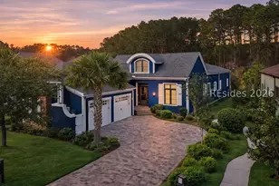 40 Blue Trail Ct, Bluffton, SC 29910 - Photo 1