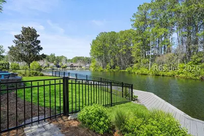 40 Blue Trail Court, Bluffton, SC 29910 - Photo 5