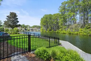 40 Blue Trail Ct, Bluffton, SC 29910 - Photo 5