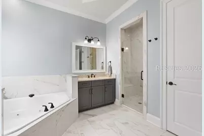 40 Blue Trail Court, Bluffton, SC 29910 - Photo 23