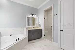40 Blue Trail Ct, Bluffton, SC 29910 - Photo 23
