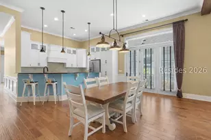 40 Blue Trail Ct, Bluffton, SC 29910 - Photo 9