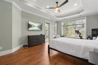 40 Blue Trail Court, Bluffton, SC 29910 - Photo 17