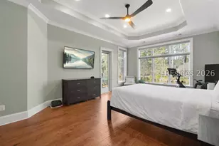 40 Blue Trail Ct, Bluffton, SC 29910 - Photo 17