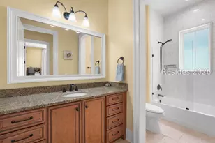 40 Blue Trail Ct, Bluffton, SC 29910 - Photo 29