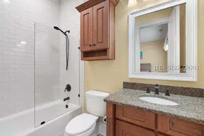 40 Blue Trail Court, Bluffton, SC 29910 - Photo 25
