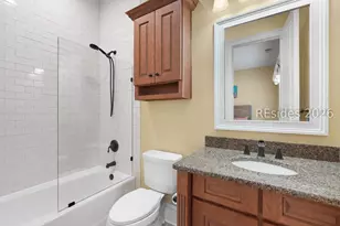 40 Blue Trail Ct, Bluffton, SC 29910 - Photo 25