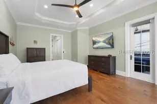 40 Blue Trail Ct, Bluffton, SC 29910 - Photo 19